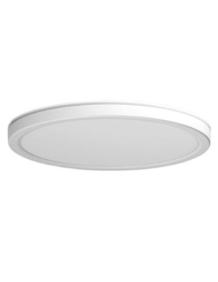 PANKA 30 CCT SWITCH DIMM Biały