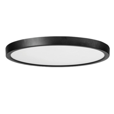 PANKA 40 CCT SWITCH DIMM Czarny