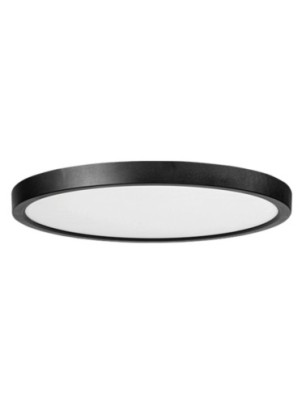 PANKA 60 CCT SWITCH DIMM Czarny