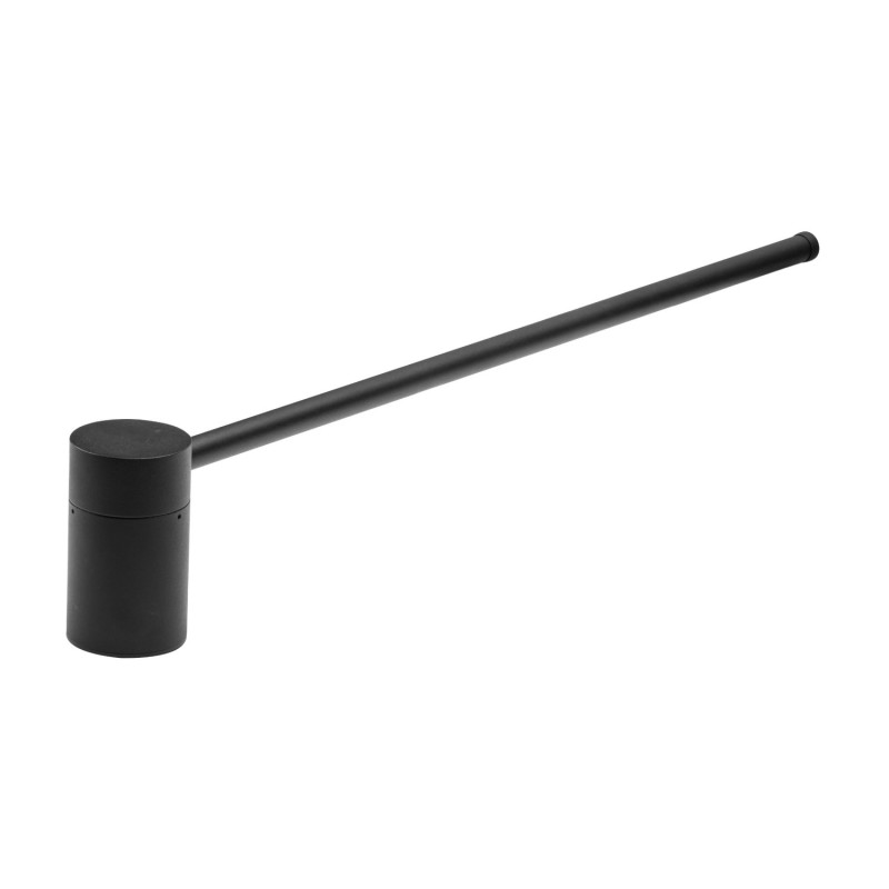 GRAZIANO WALL 55 BK GRAZIANO WALL 55 BK