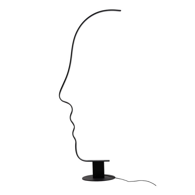 FACE FLOOR DIMM CCT + Remote control FACE FLOOR DIMM CCT + Remote control