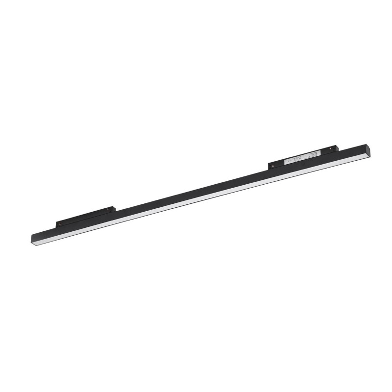 Alfa SAGA II 90 TRACK MAGNETIC 30W 