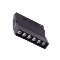 ALFA CYRUS TRACK MAGNETIC 6W