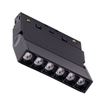 ALFA CYRUS TRACK MAGNETIC 6W