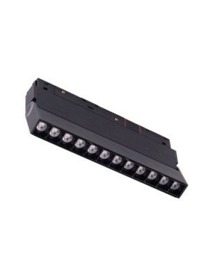 ALFA CYRUS TRACK MAGNETIC 12W