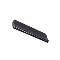 ALFA CYRUS TRACK MAGNETIC 18W 