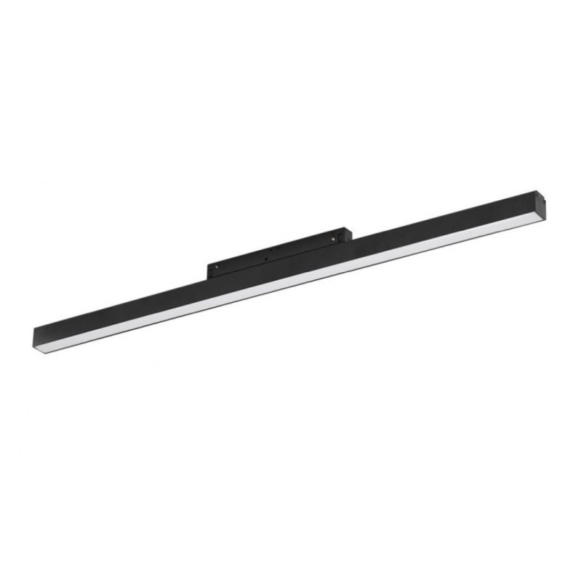 ALFA SAGA II TRACK MAGNETIC 20W  CCT BLUETOOTH SMART