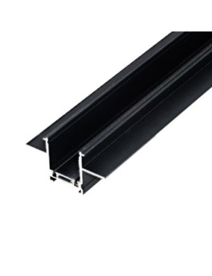 GAMMA TRACK MAGNETIC GIPS2 BK