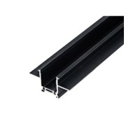 GAMMA TRACK MAGNETIC GIPS2 BK