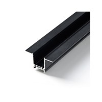 GAMMA TRACK MAGNETIC GIPS1 BK