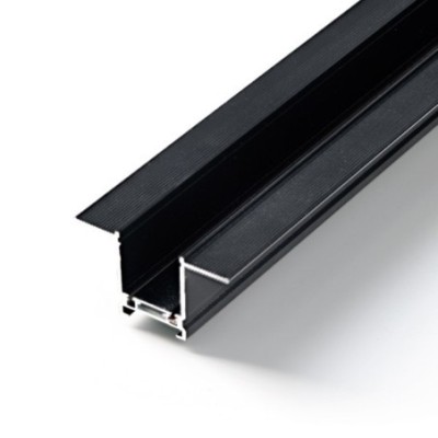 GAMMA TRACK MAGNETIC GIPS1 BK