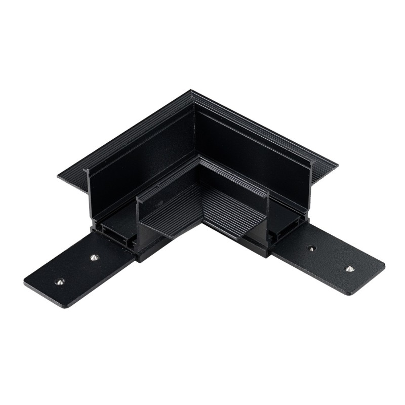 GAMMA TRACK MAGNETIC GIPS2 CORNER90 A BK