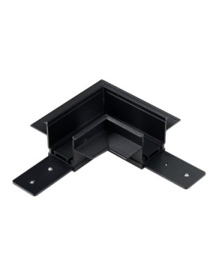 GAMMA TRACK MAGNETIC GIPS2 CORNER90 A BK