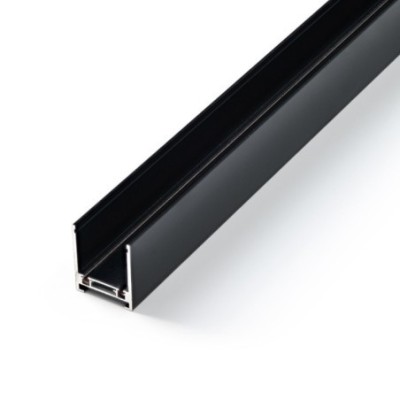 GAMMA TRACK MAGNETIC 35mm 