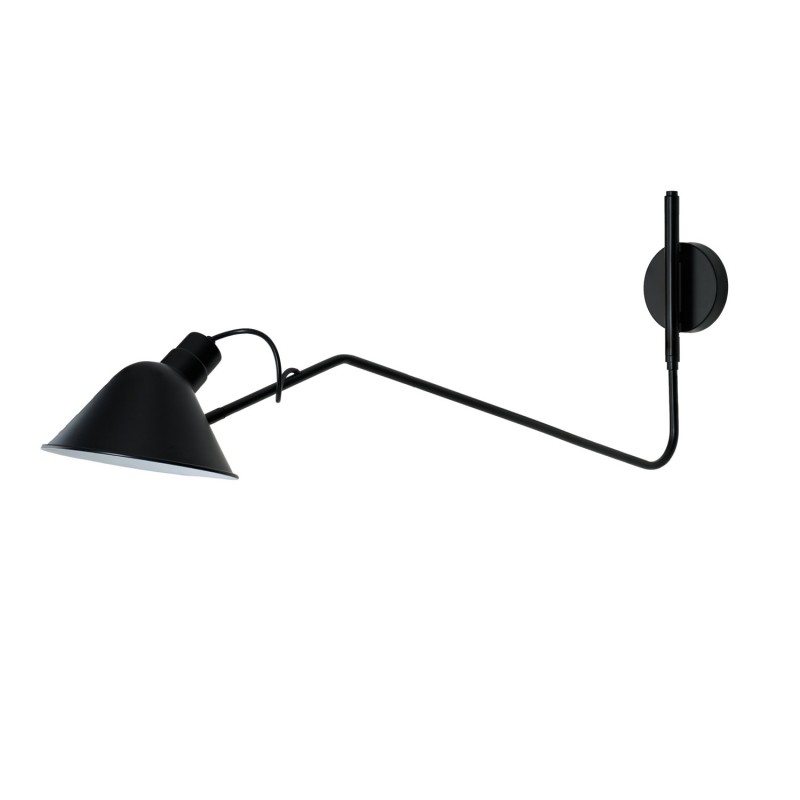 DRAGO WALL BK DRAGO WALL BK