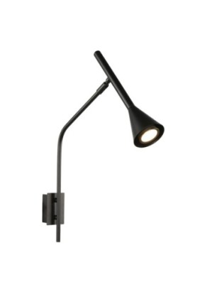CYGNUS WALL BK