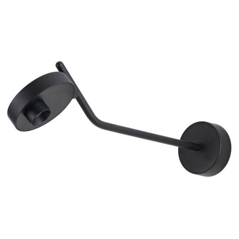 ISEO ARM WALL ISEO ARM WALL