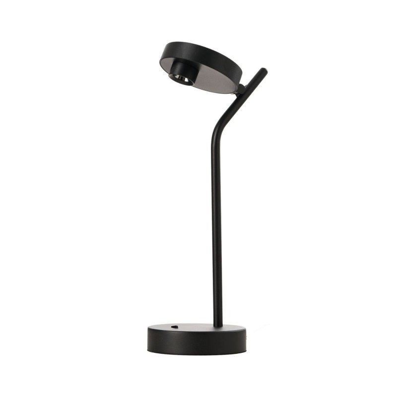 ISEO TABLE ISEO TABLE