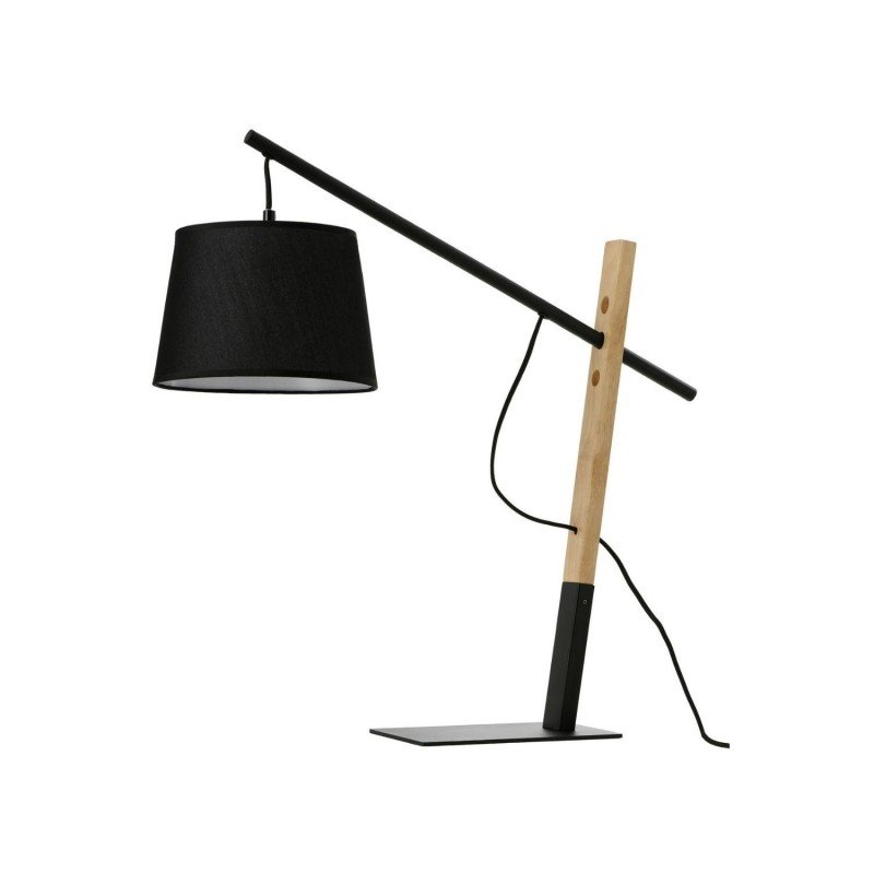 GARDA TABLE GARDA TABLE