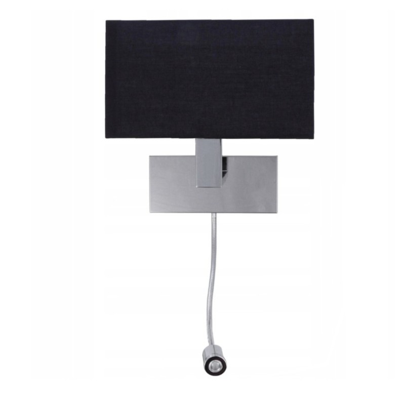 MARTENS WALL LED MARTENS WALL LED