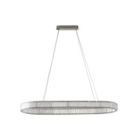 LINELIO MIX 318 CCT DIMM Czarny