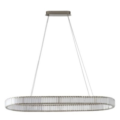 LINELIO MIX 318 CCT DIMM Czarny