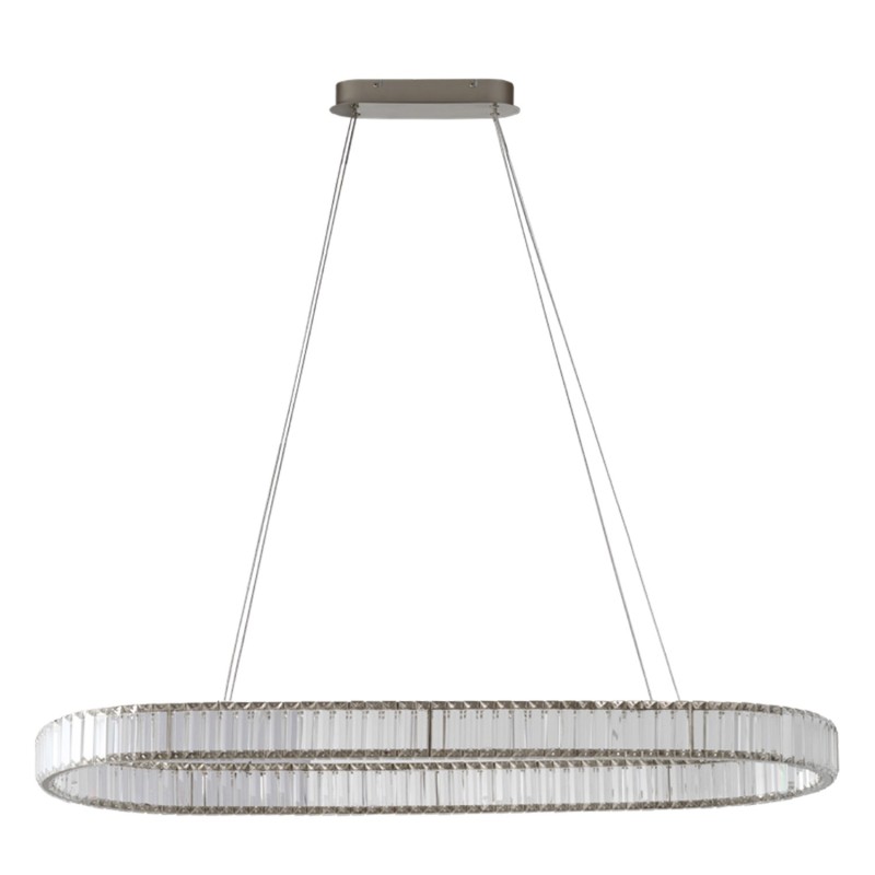 LINELIO MIX 318 CCT DIMM Czarny LINELIO MIX 318 CCT DIMM Czarny