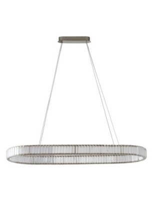 LINELIO MIX 318 CCT DIMM Czarny