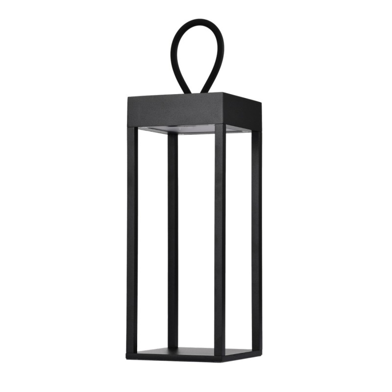 HEDDA IP54 BK HEDDA IP54 BK