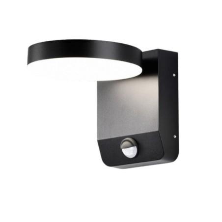 IVER IP54 SENSOR DGR