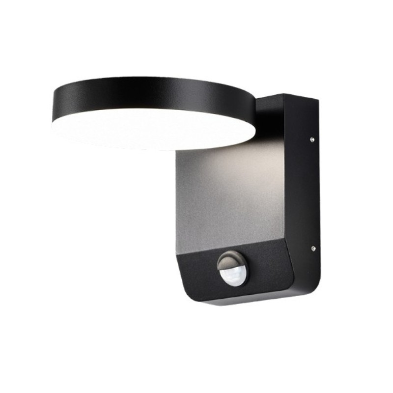 IVER IP54 SENSOR DGR IVER IP54 SENSOR DGR