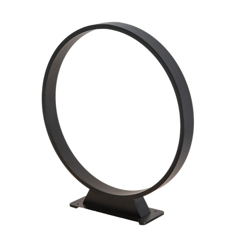 SVERRE IP54 SVERRE IP54