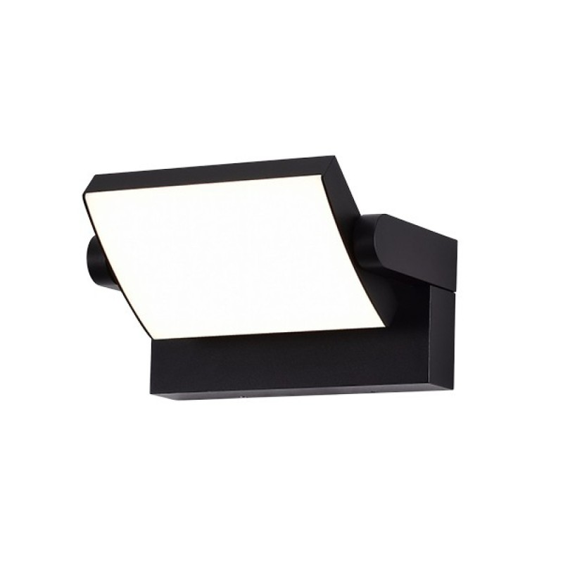 DURANTE IP54 DURANTE IP54