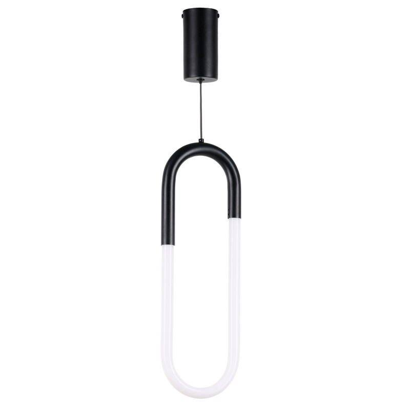 NEXUS Czarny / Biały 