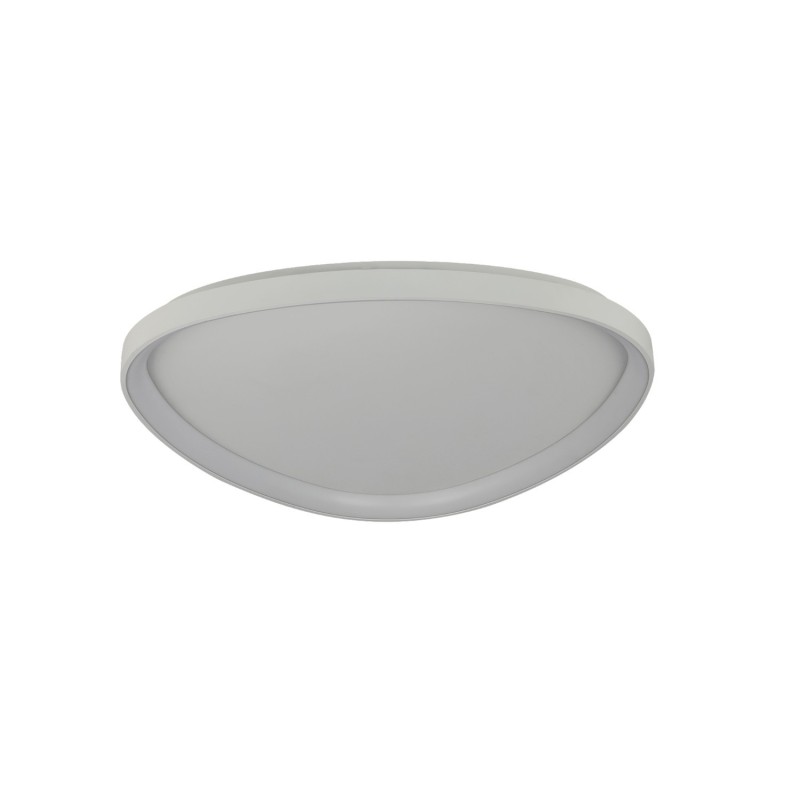 AMANDA TOP 60 CCT SWITCH 3-STEP DIMM Biały