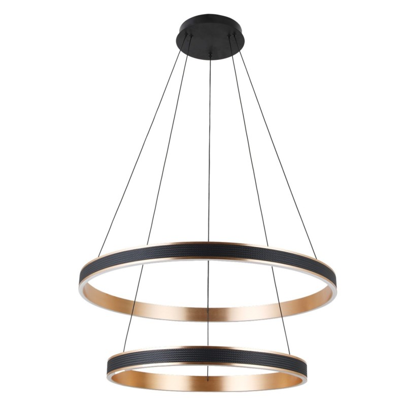 RIO 50+70 3-STEP DIMM