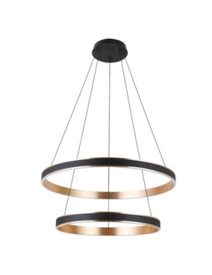 RIO 50+70 3-STEP DIMM