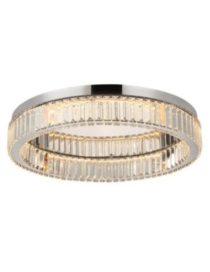 SPARK TOP 60 DIMM Chrom / kryształ