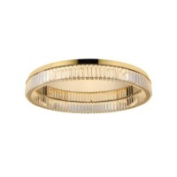 SPARK TOP 80 DIMM Złoty / kryształ