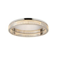 SPARK TOP 80 DIMM Chrom / kryształ