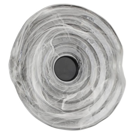 NESTOR TOP 20 BRASS Przeźroczysty / czarny