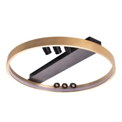 SERAFINO TOP 60 3-STEP DIMM