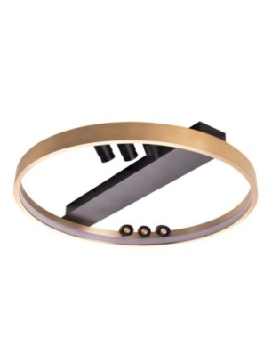 SERAFINO TOP 60 3-STEP DIMM