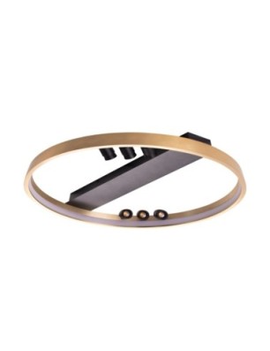 SERAFINO TOP 80 3-STEP DIMM