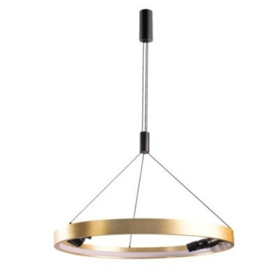 SERAFINO PENDANT 60 3-STEP DIMM