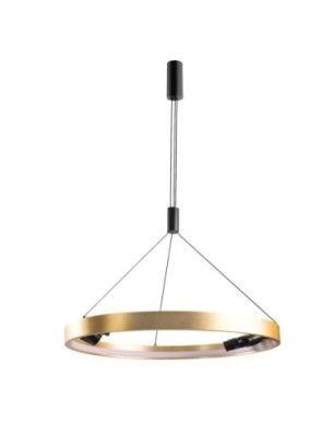 SERAFINO PENDANT 60 3-STEP DIMM