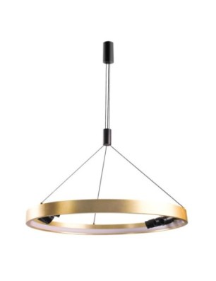 SERAFINO PENDANT 80 3-STEP DIMM