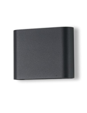 SVALA IP54 CCT SWITCH Czarny