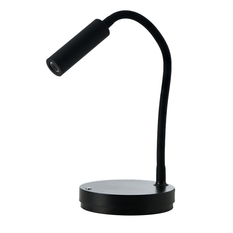 OLMO TABLE DIMM NFC CHARGER