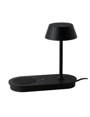 FINO TABLE DIMM NFC CHARGER